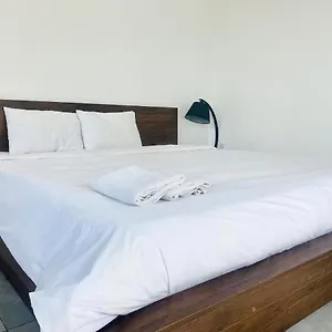 Hostel Light House, Da Nang